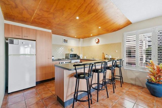 11/112-114 Alexandra Parade, QLD 4572