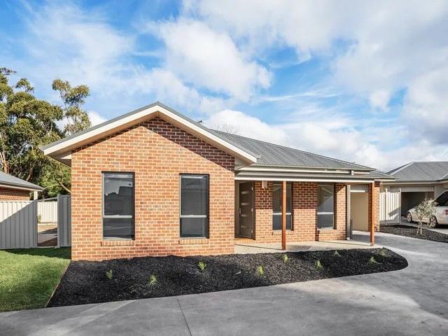 5/1 Roger St, VIC 3434
