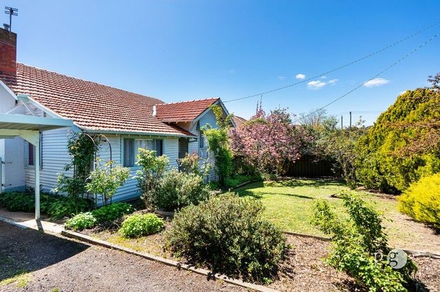 9 North Street, VIC 3450