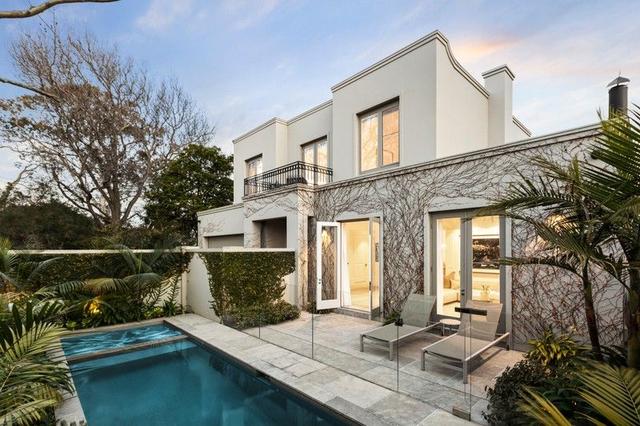 82A Were Street, VIC 3186