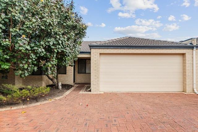 12/23-25 Sydenham Street, WA 6103
