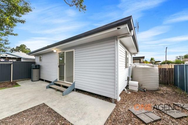 55a McMasters Road, NSW 2256