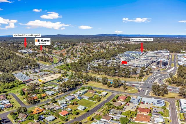 15/171 Tahitian Court, NSW 2323