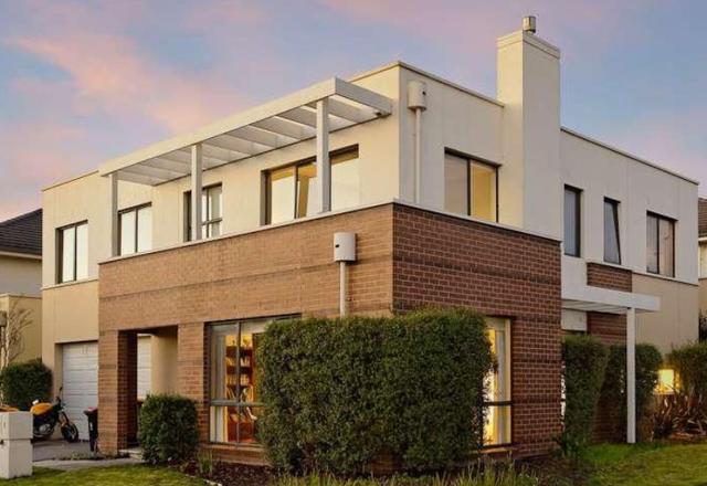 1 Birkdale Avenue, VIC 3202