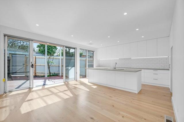 1/25 Carween Ave, VIC 3132