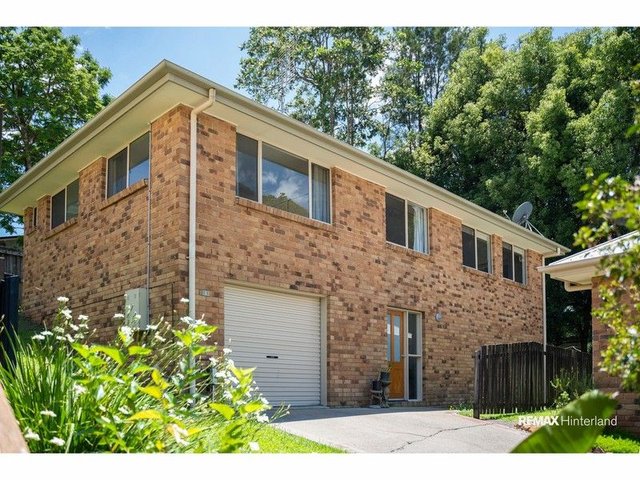 8/12 Fig Street, QLD 4552