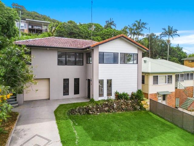 60 Phillips Lane, NSW 2485