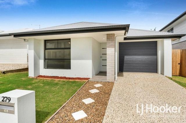279 Killara Boulevard, QLD 4133