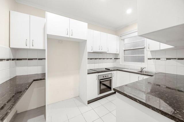 4/2 Mitchell Street, NSW 2026