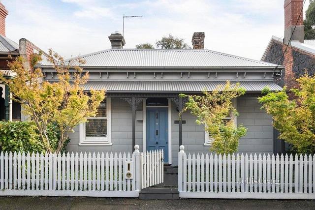 23 Cecil Street, VIC 3065