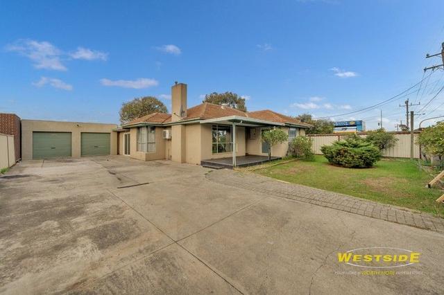 2 Kings Road, VIC 3021