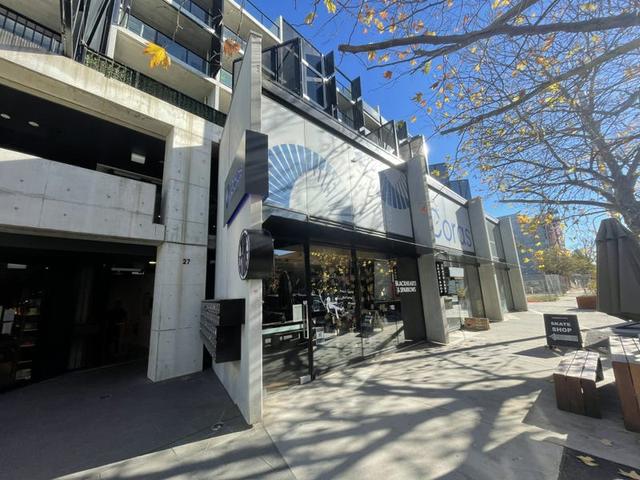 G17/27 Lonsdale St, ACT 2612