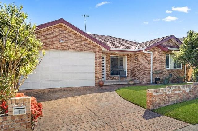 4/90 Morts Road, NSW 2223