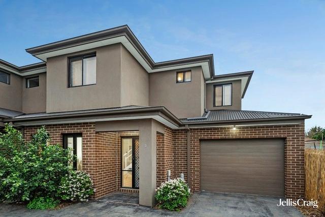 3/30 Scovell Crescent, VIC 3012
