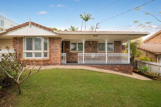 259 Cracknell Road, QLD 4121