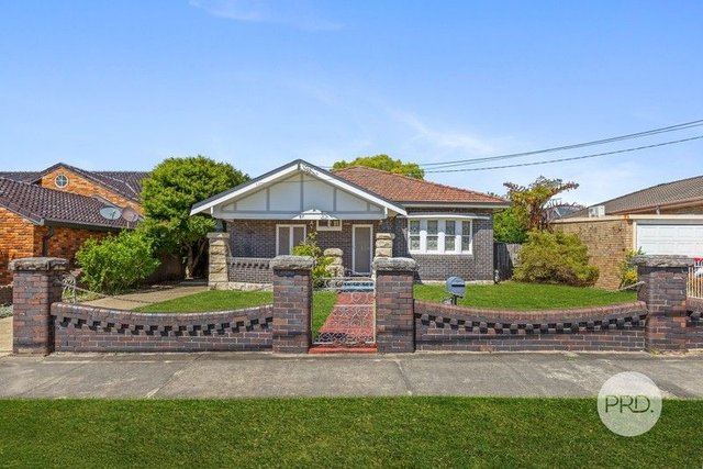 67 Albert Street, NSW 2207