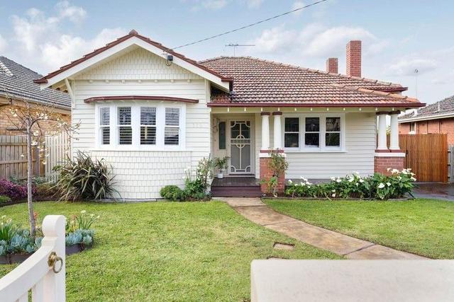 118 Wood Street, VIC 3072