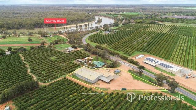 3111 Kulkyne  Way, VIC 3494