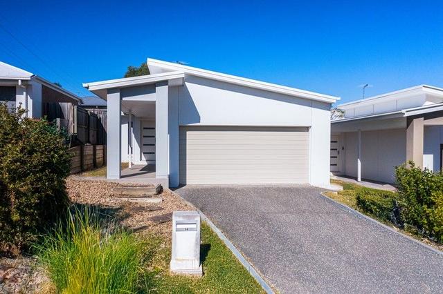 14 Galligan Way, QLD 4300