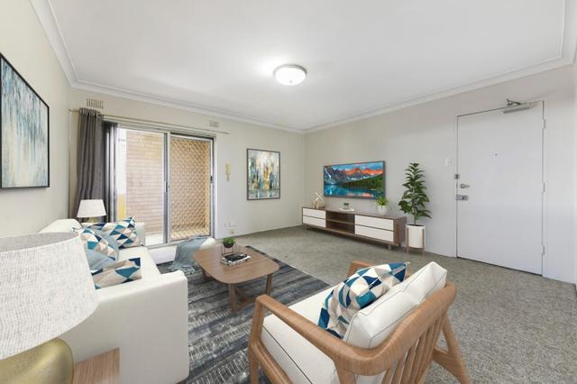 5/328 Merrylands Rd, NSW 2160