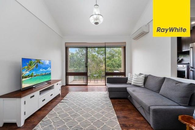 29/3 Durham Close, NSW 2113