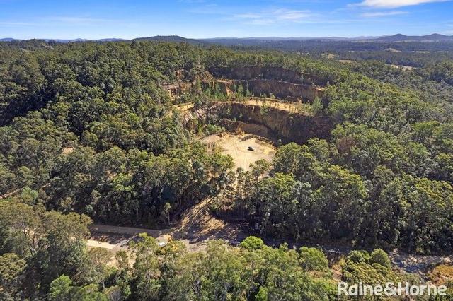 Proposed Lot 22 Meads Road, QLD 4570