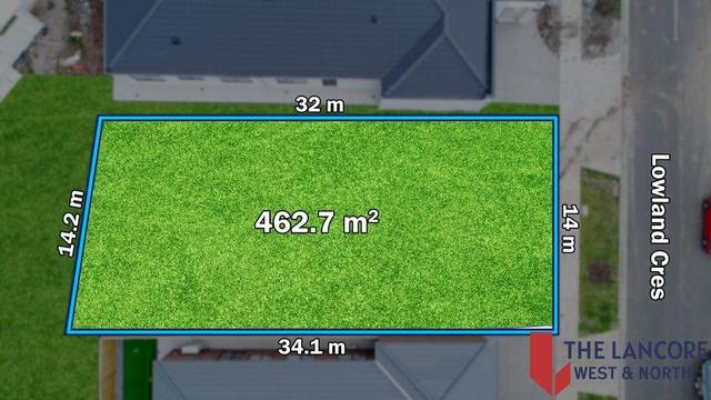 20 Lowland Crescent, VIC 3029