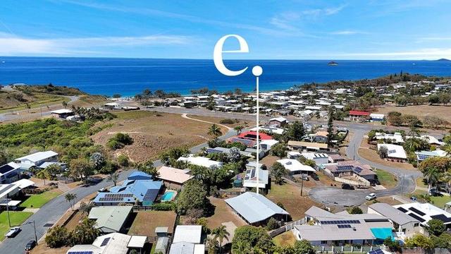 8 Breckell Court, QLD 4740