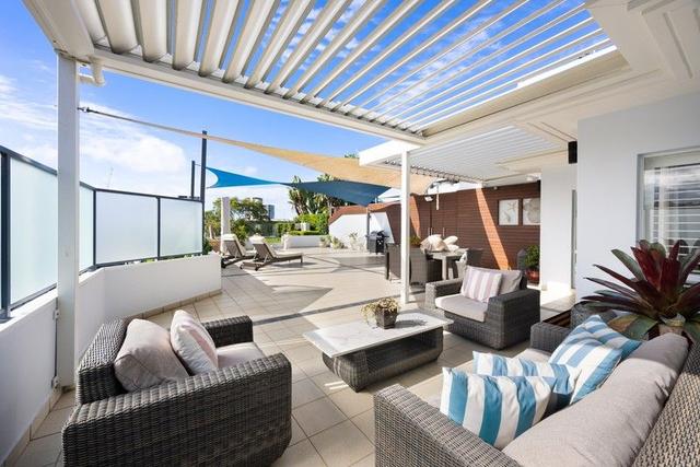 24/27-29 Sturdee Parade, NSW 2099