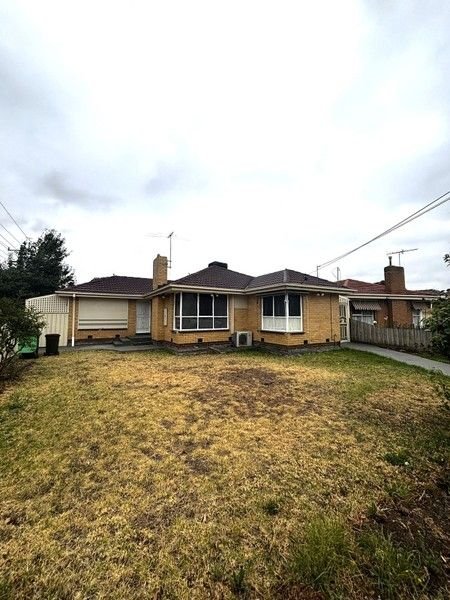 33 Summers Street, VIC 3023