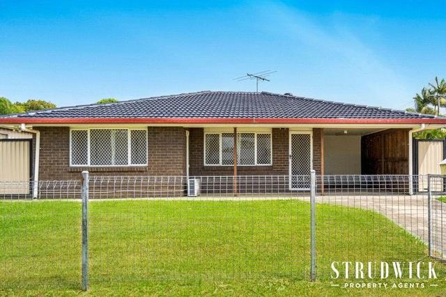 5 Cowper Avenue, QLD 4207