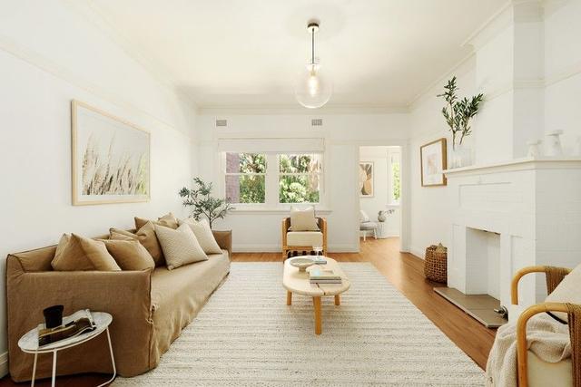 6/163 Avenue Road, NSW 2088