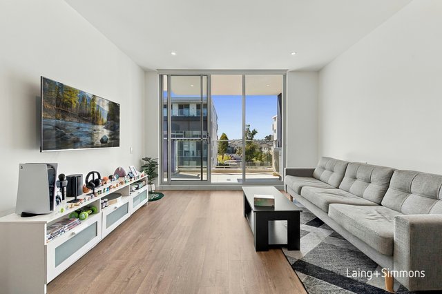 333/79 Grima Street, NSW 2762