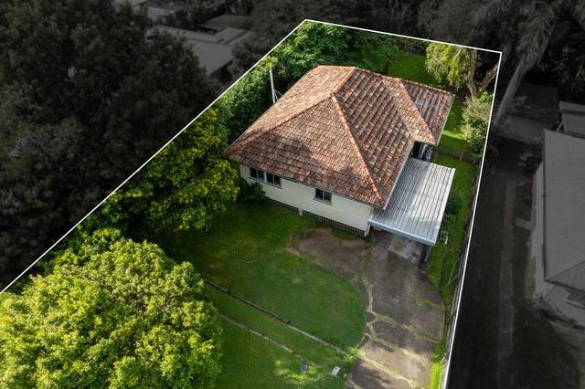 31 Margate Street, QLD 4122