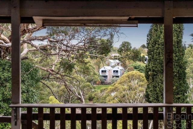 17 Spa Avenue, VIC 3461