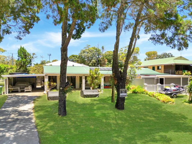 37 Ballow Street, QLD 4183