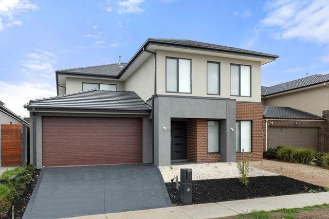 342 Saltwater Promenade, VIC 3030