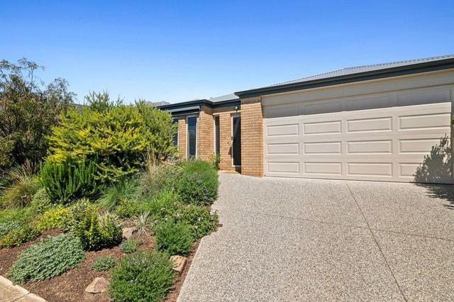 5 Warrin Street, VIC 3228