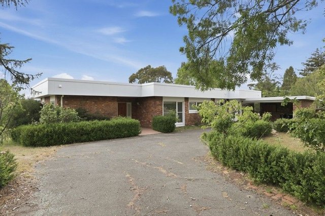 33 Old Bridge Road, TAS 7300