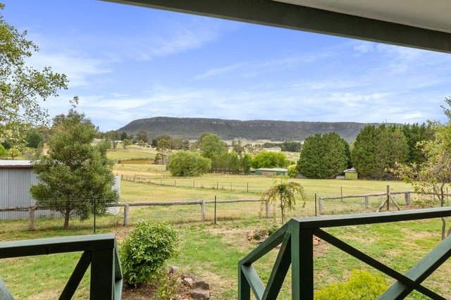 Lot 17/79 Bonny Hills Drive, NSW 2790