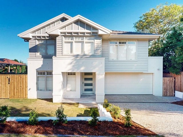 50 Aveling Street, QLD 4012