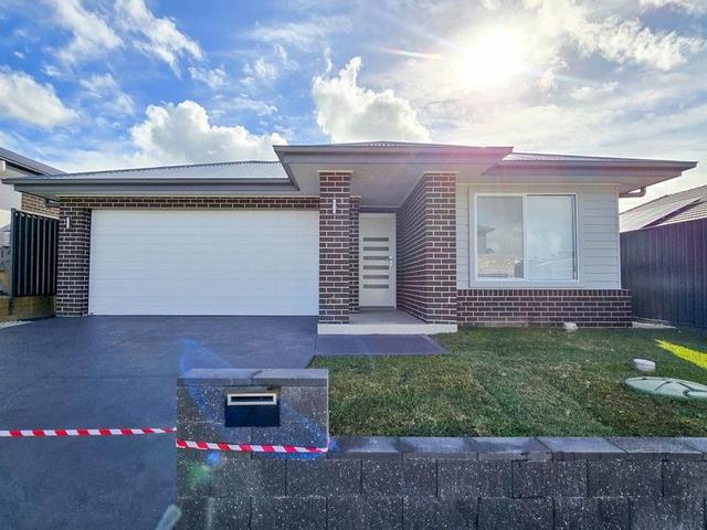 70 Cuttriss Crescent, NSW 2571