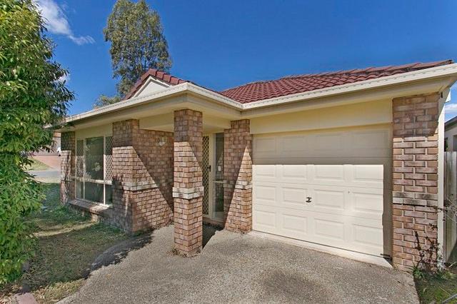 9 Chapple Place, QLD 4078