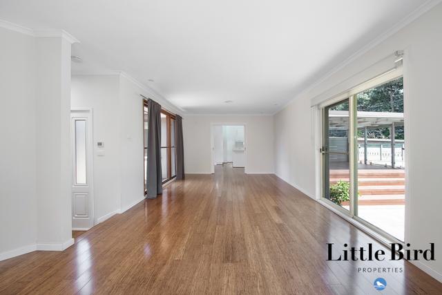 101 Atherton Street, ACT 2602