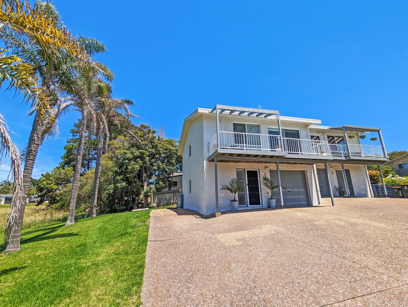 Unit 3/43 Noble Parade, Dalmeny NSW 2546 Allhomes