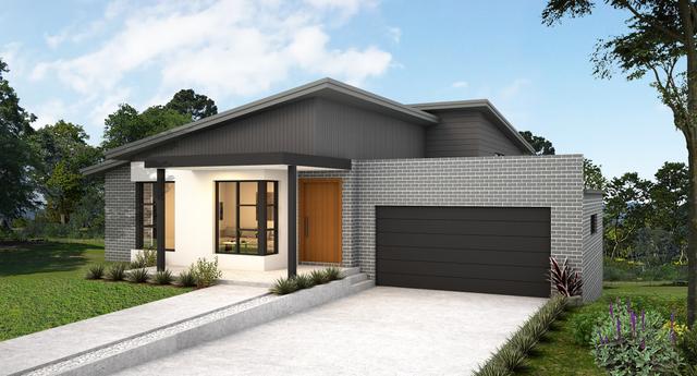 (no street name provided), NSW 2620