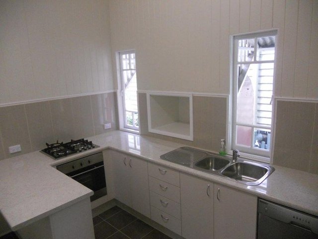 12 Ballina Street, QLD 4059