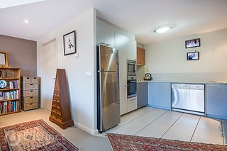 Kitchen/Meals