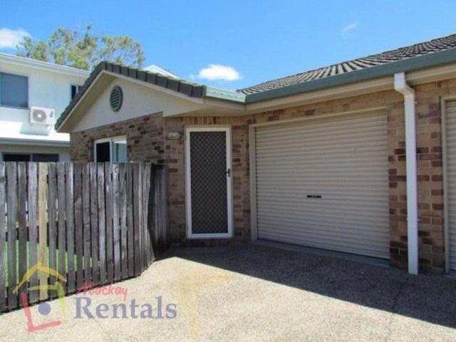 3/460 Bridge Road, QLD 4740