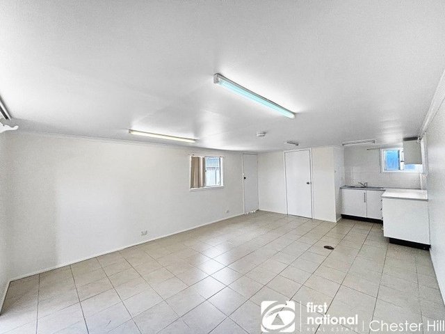 49A Mona Street, NSW 2144